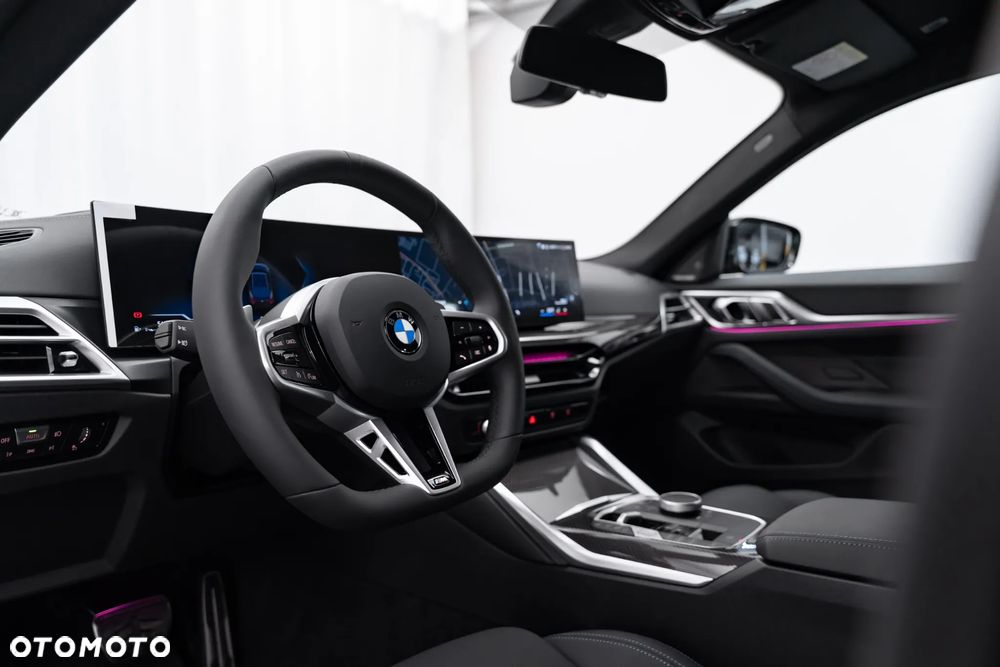 BMW Seria 4 - 29