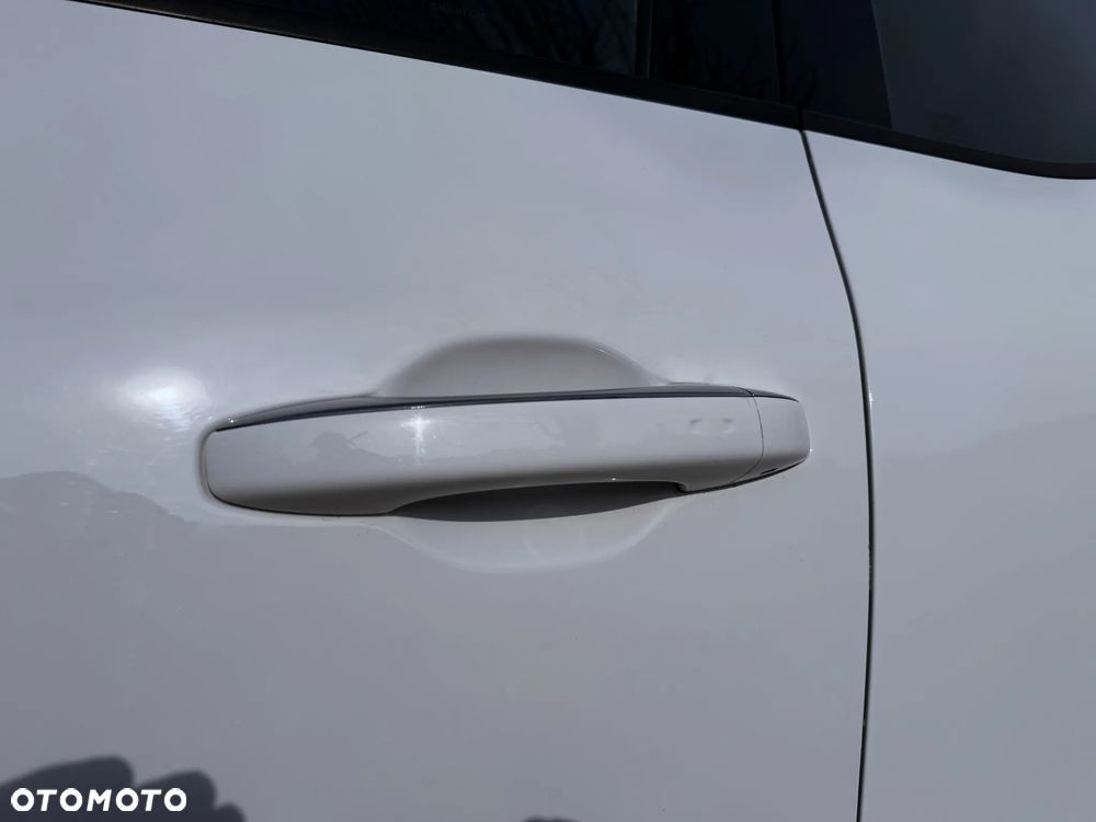 Renault Scenic ENERGY dCi 110 EDC LIMITED - 40