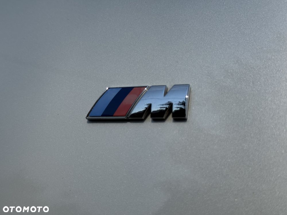 BMW X1 - 12