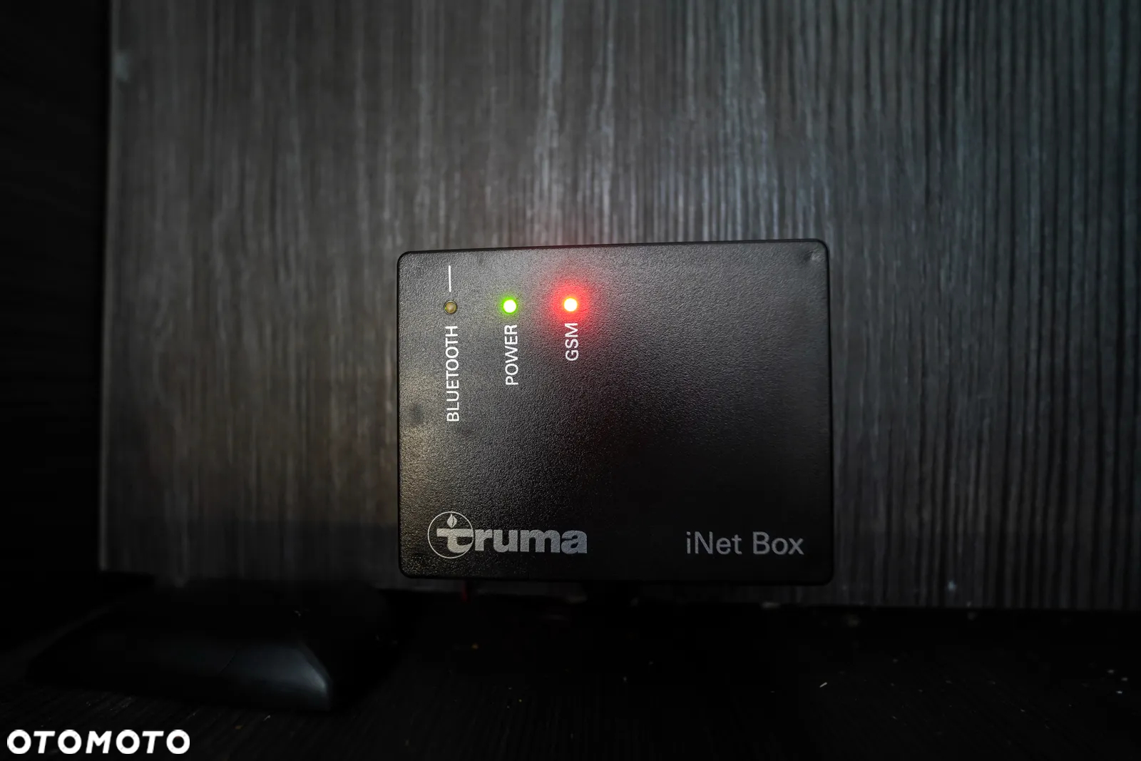 Benimar MILEO 268 NK Edition - 39