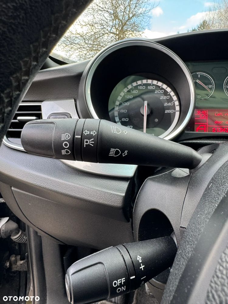 Alfa Romeo Giulietta - 23