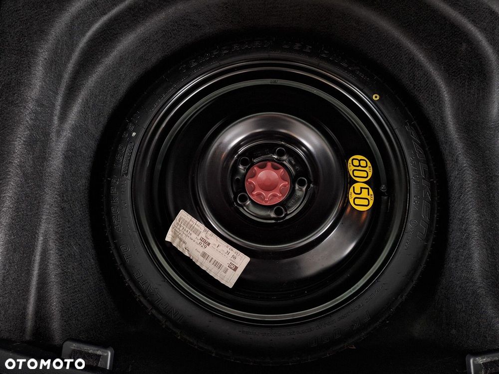 Toyota Corolla 1.8 Hybrid Comfort - 41