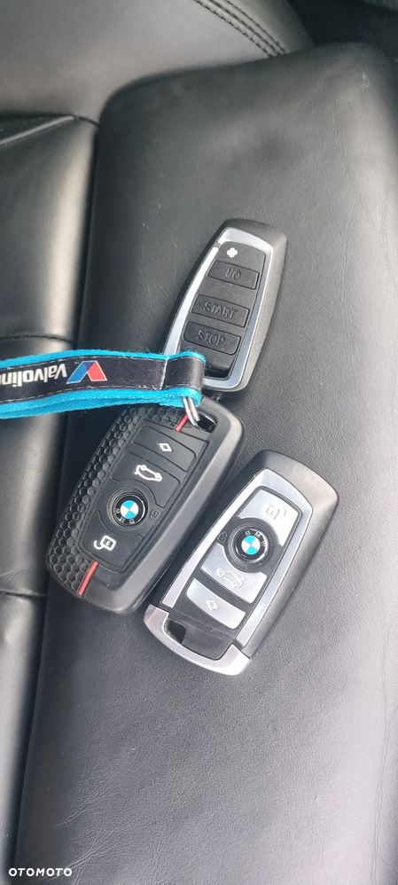 BMW Seria 6 - 30
