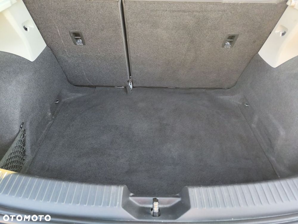 Seat Leon - 13
