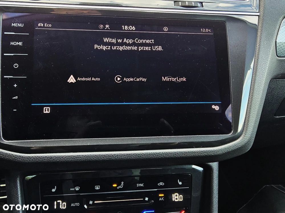 Volkswagen Tiguan 1.5 TSI OPF DSG ACTIVE - 35