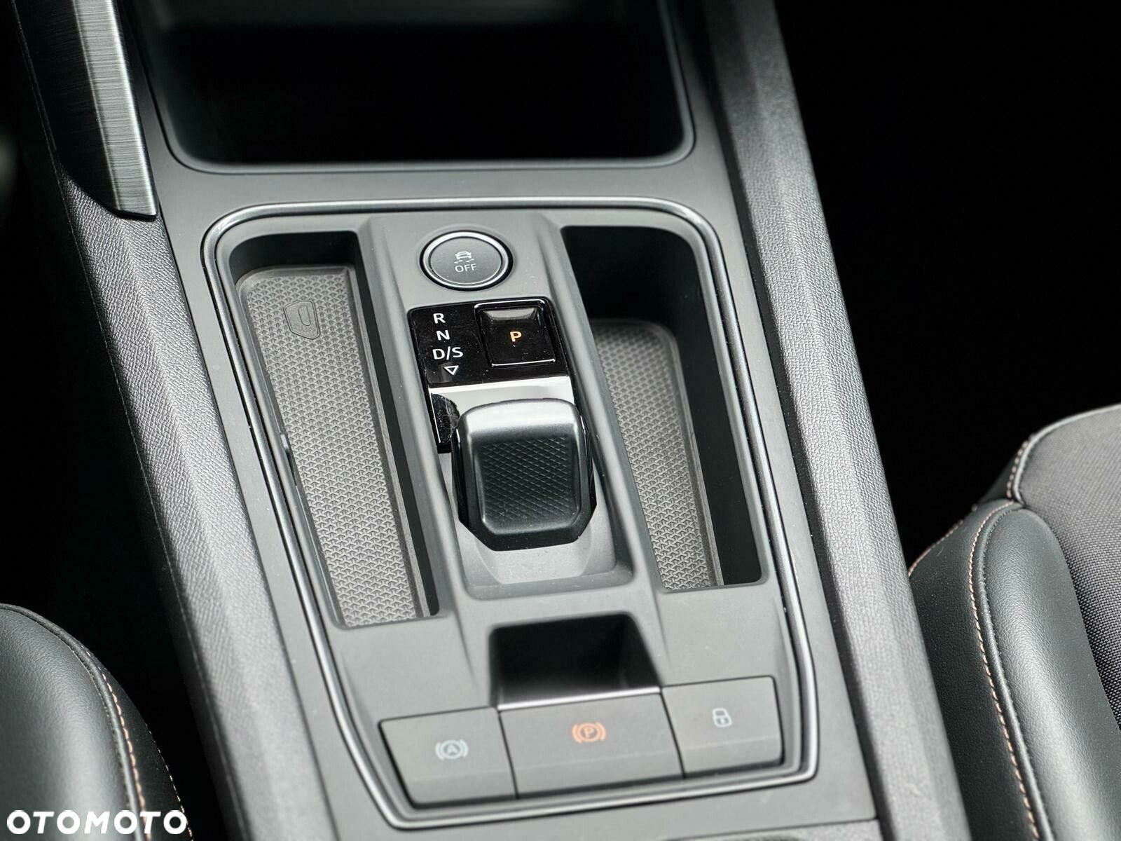 Cupra Formentor 2.0 TSI 4Drive VZ DSG - 20