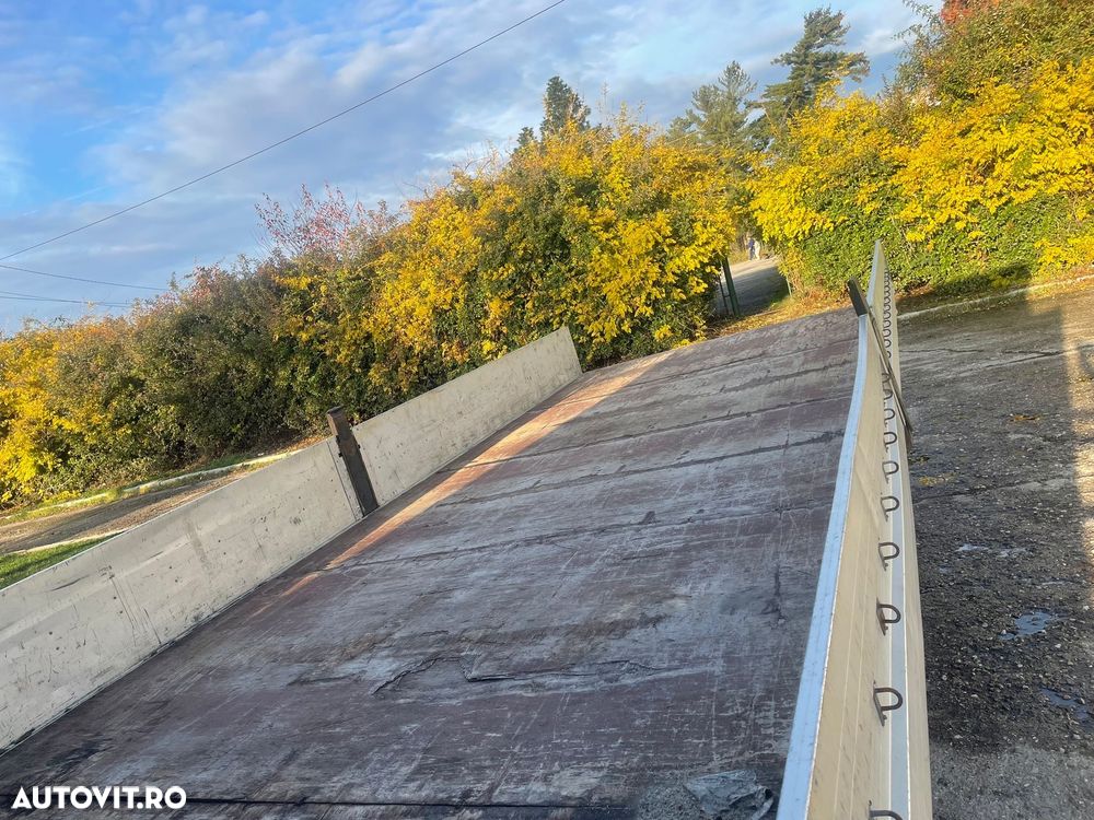 Iveco Daily 50C/35 - 7