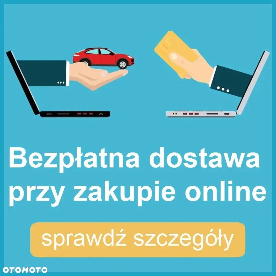 BMW Seria 3 318d Edition Luxury Line Purity - 3