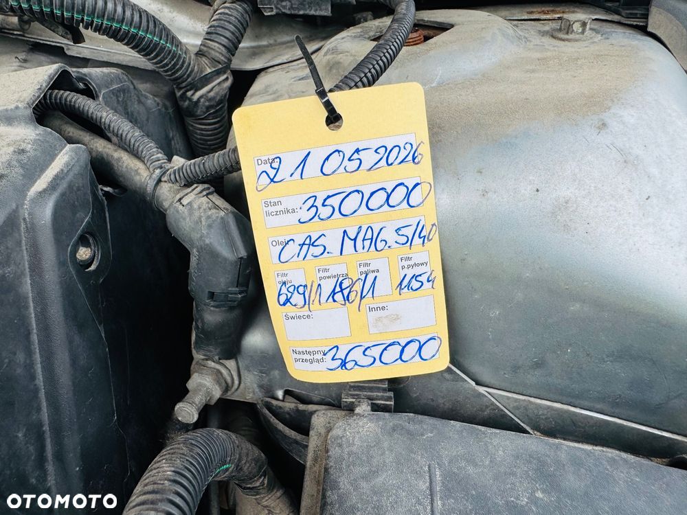 Ford Mondeo 1.6 Gold X - 22