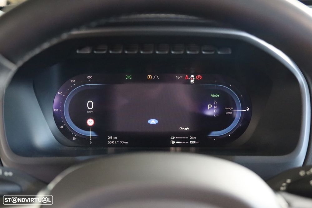 Volvo XC 90 2.0 T8 PHEV Ultimate Bright AWD - 36