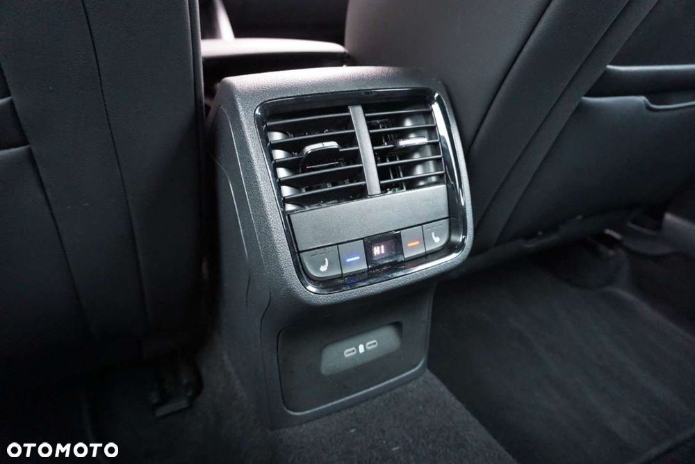 Skoda Octavia - 9