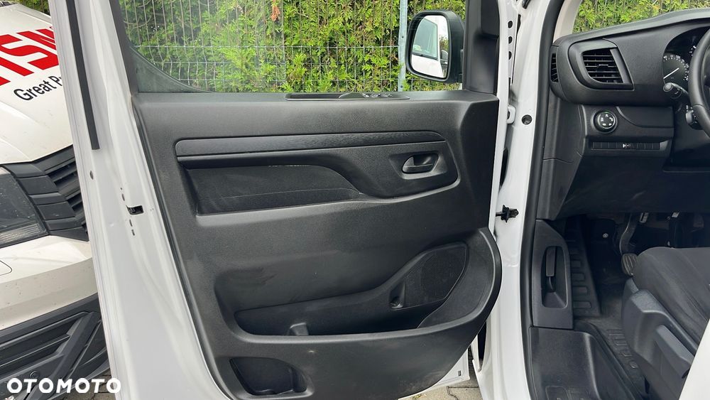Fiat Scudo - 17