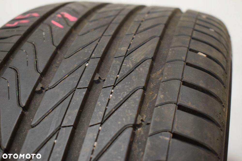 R18 225/45 Continental UltraContact 95W Wysyłka gratis! - 3