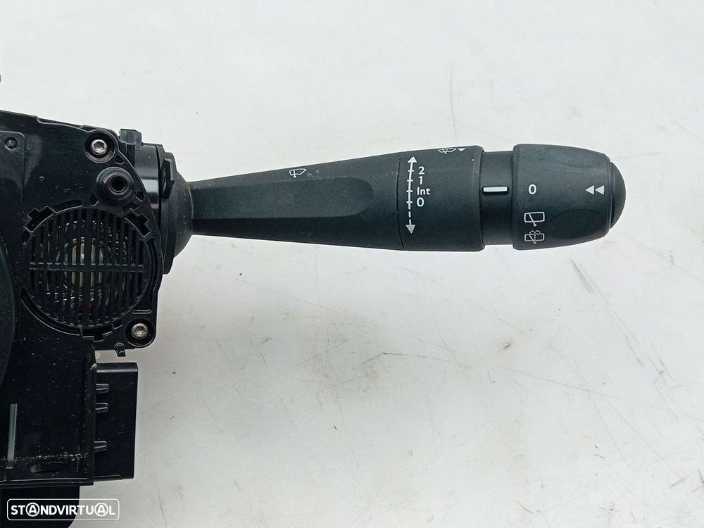 Fita de airbags PEUGEOT 208 II - 3