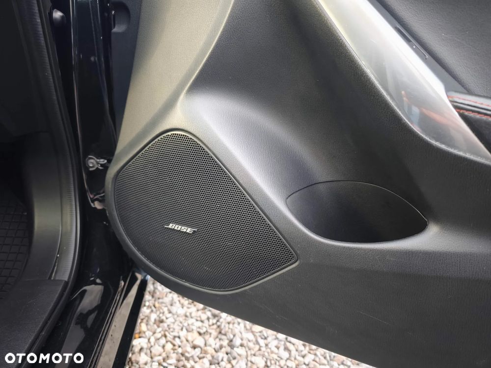 Mazda 6 2.5 SKYACTIV-G Sports-Line - 19