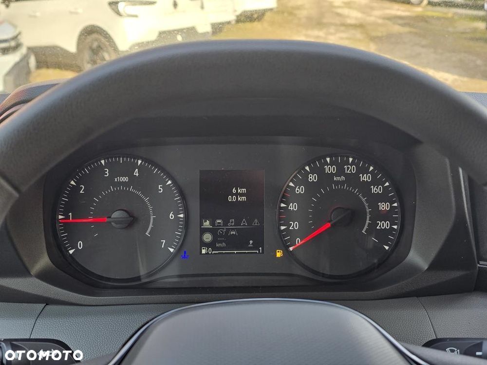 Renault Master - 12