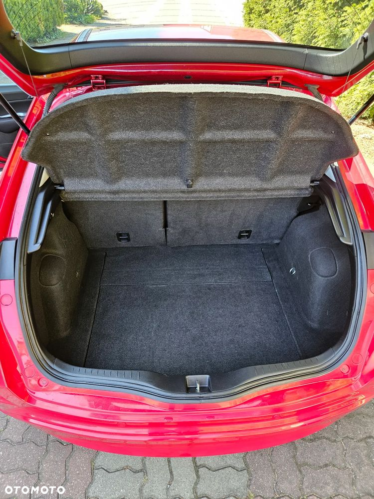 Honda Civic 1.8 GT Special Edition - 16