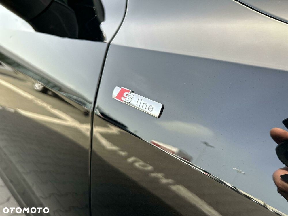 Audi A7 Sportback - 12