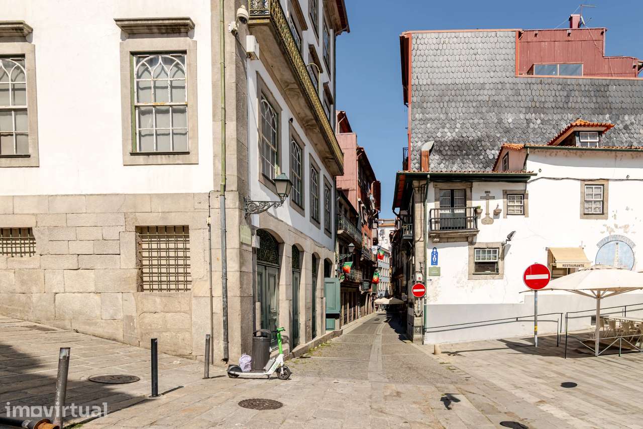 Espaço comercial  para venda em Porto - Grande imagem: 5/37