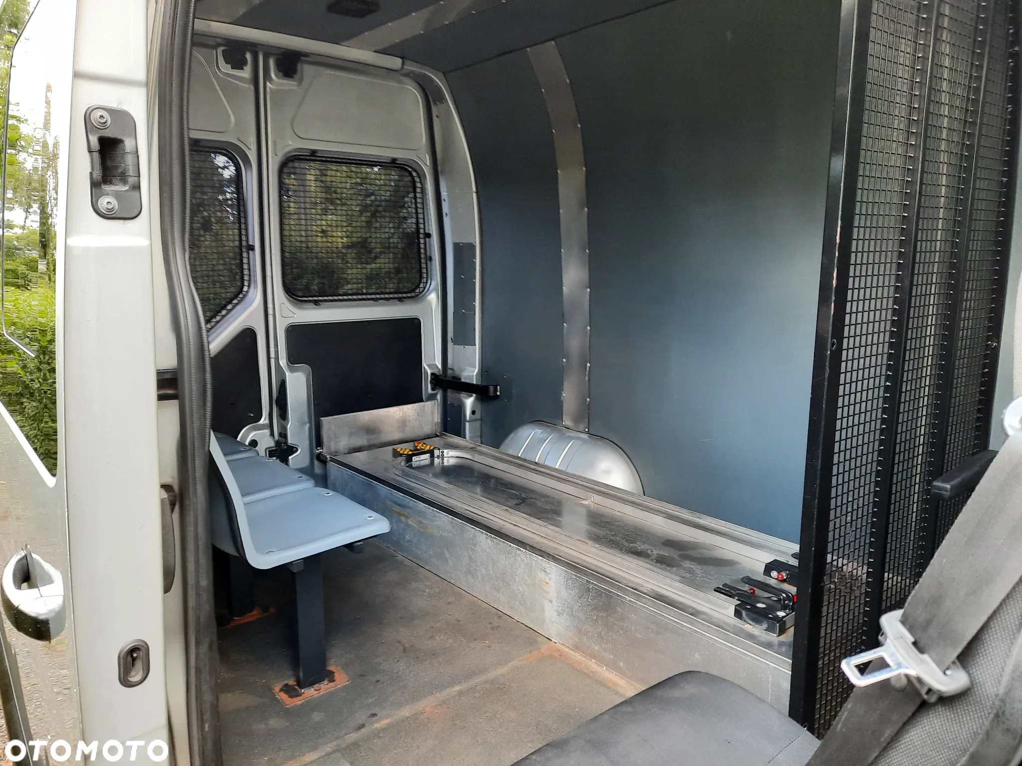 Renault Master - 13