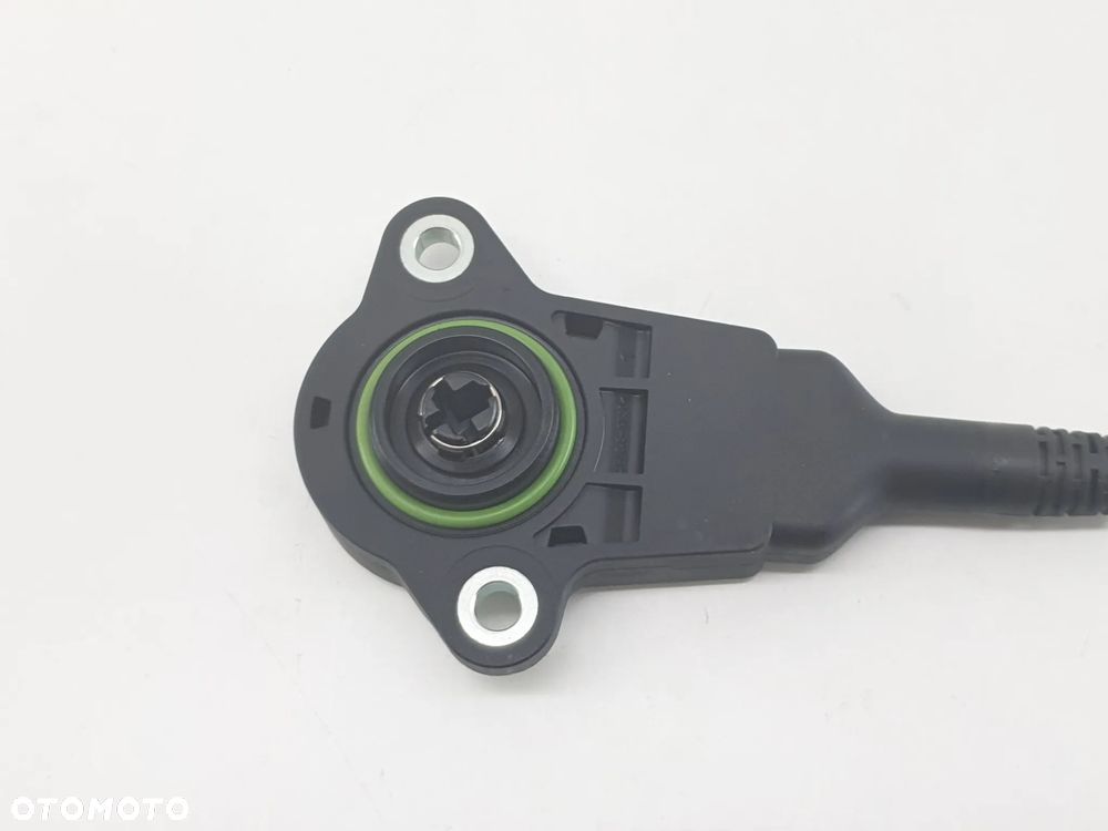 Potencjometr Czujnik Skrzyni  Bmw 1200 Gs K25 K26 K27 K29 - 2