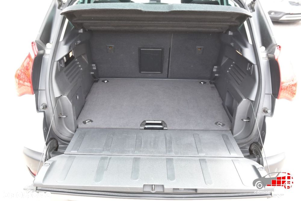Peugeot 3008 - 20