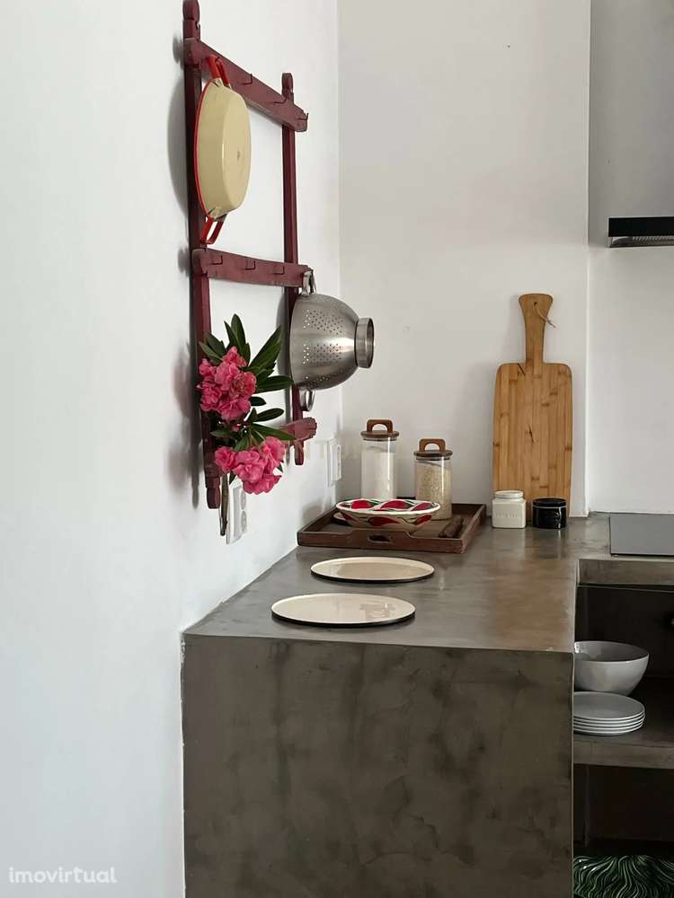 T2 Remodelado | total área 88m² | Localização Privilegiada | Marisol, - Grande imagem: 4/29