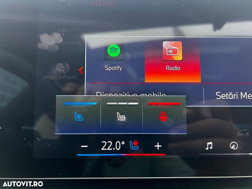 BMW X6 xDrive30d AT MHEV - 35