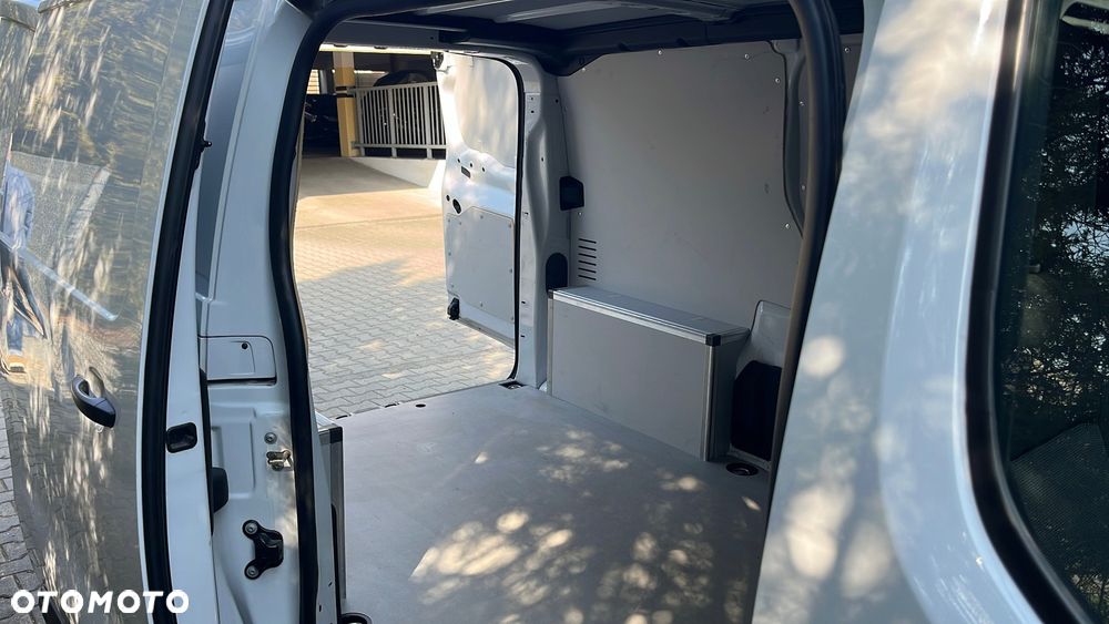 Fiat Scudo - 11