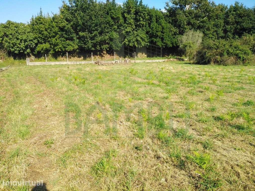 Terreno para construção - Grande imagem: 3/8