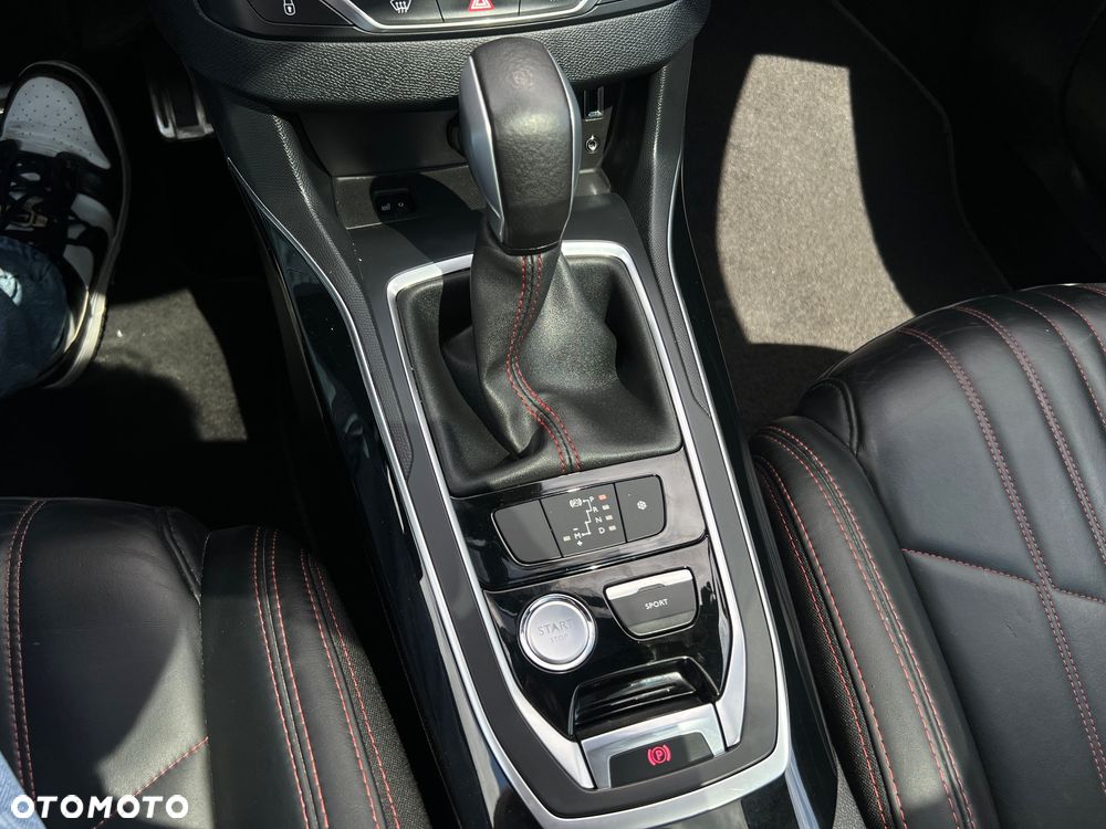 Peugeot 308 - 28
