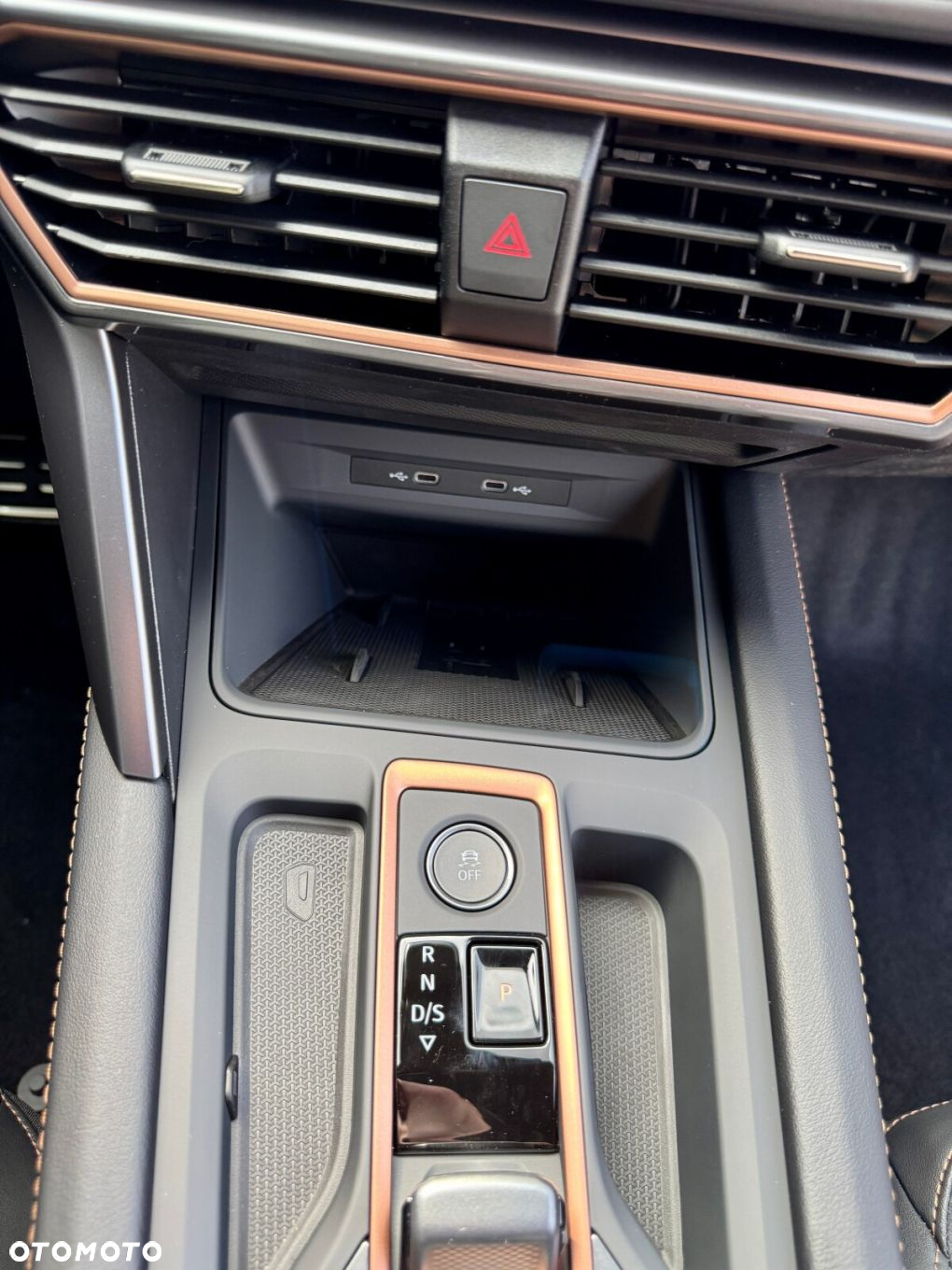 Cupra Formentor - 28