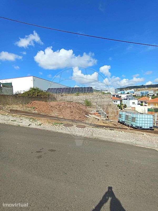 Terreno  para venda - Grande imagem: 5/9