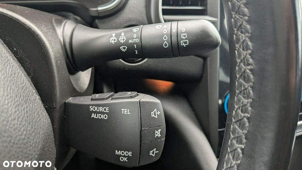 Renault Talisman - 27