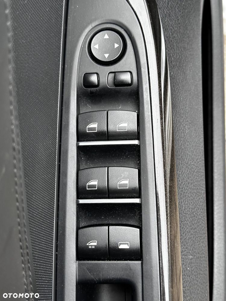 BMW Seria 6 650i xDrive M Sport Edition - 30