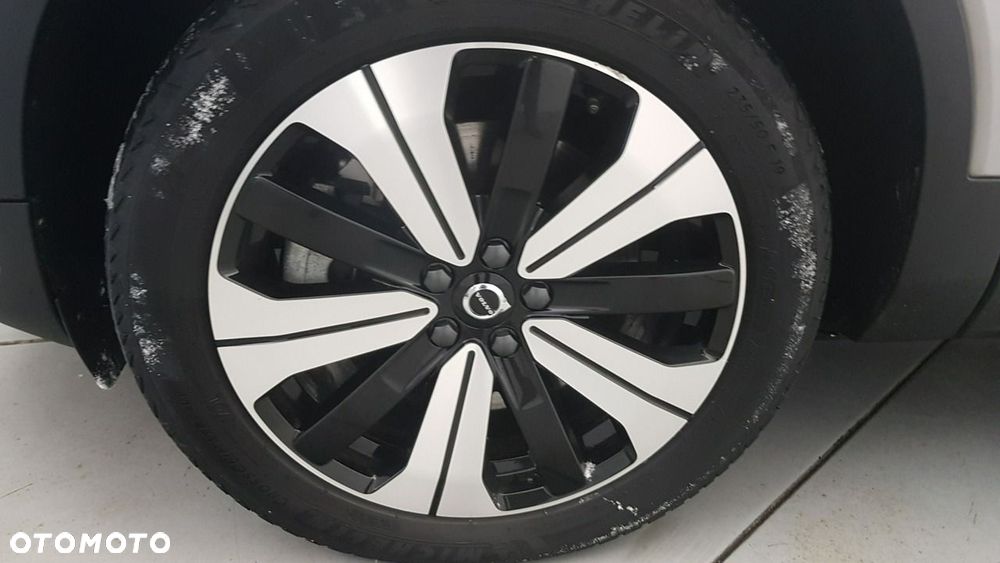 Volvo XC 40 - 9