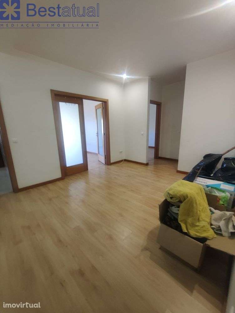 Apartamento T2 - Junto BP-Calendário - Grande imagem: 5/19