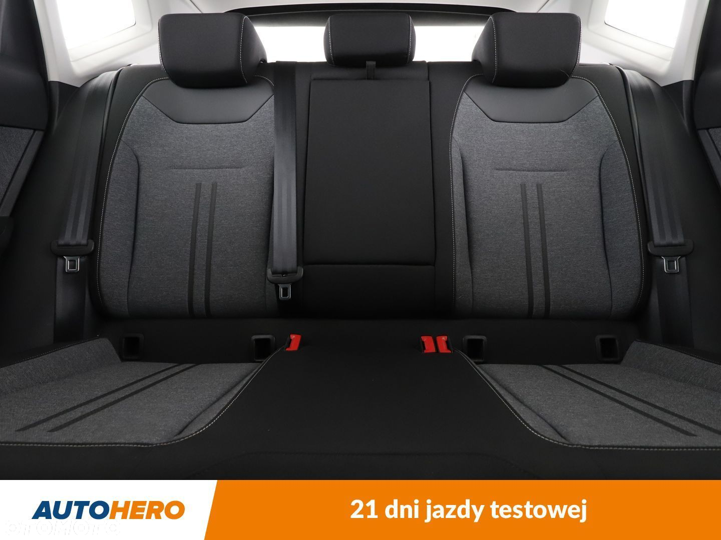Seat Ateca 1.5 TSI Xperience S&S - 15