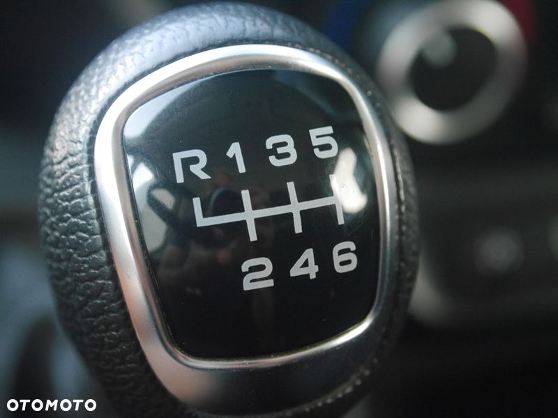 Iveco Daily 35C16H - 23