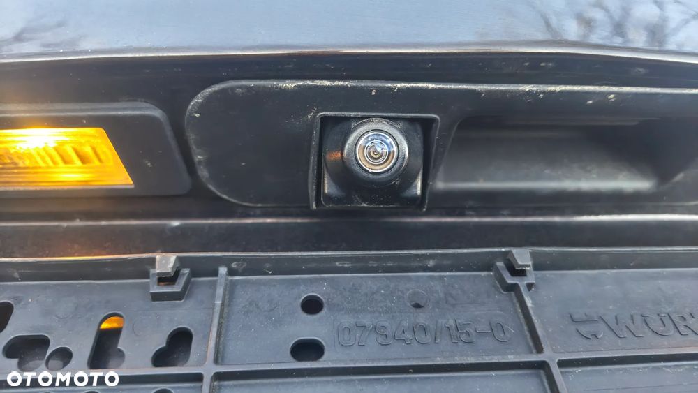 Opel Zafira Tourer 1.6 ECOTEC DIT Business Edition - 16