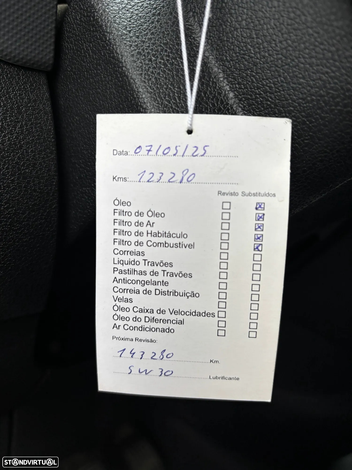 Citroën berlingo 1.6 BlueHdi 100Cv - 13