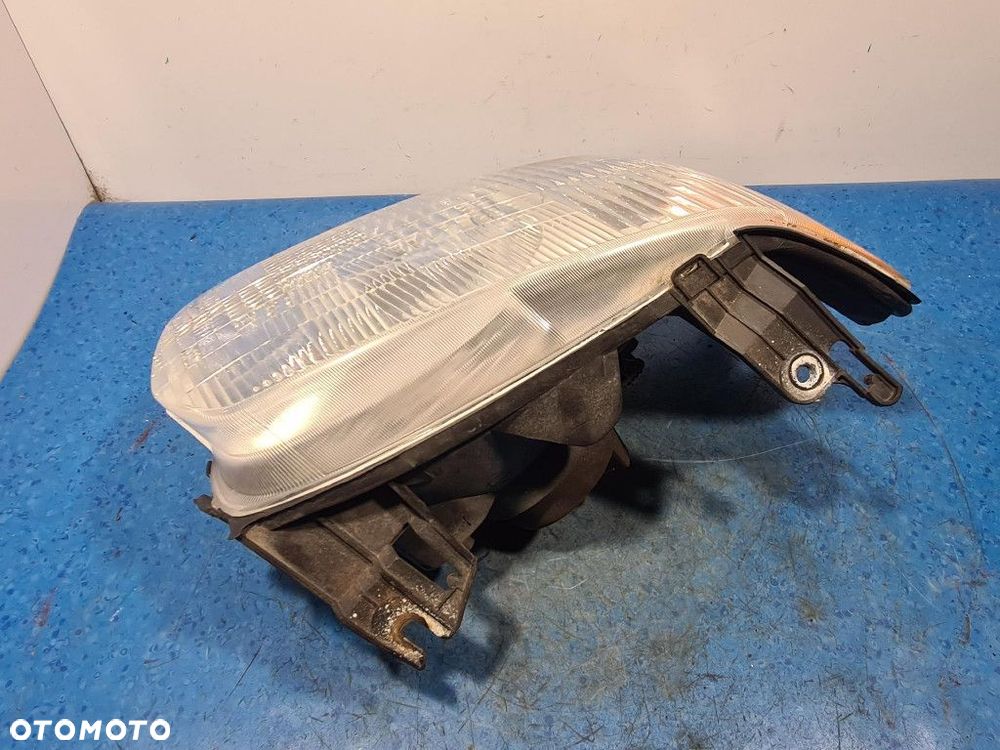 FORD ESCAPE I MAVEIRCK II REFLEKTOR PRAWY - 5