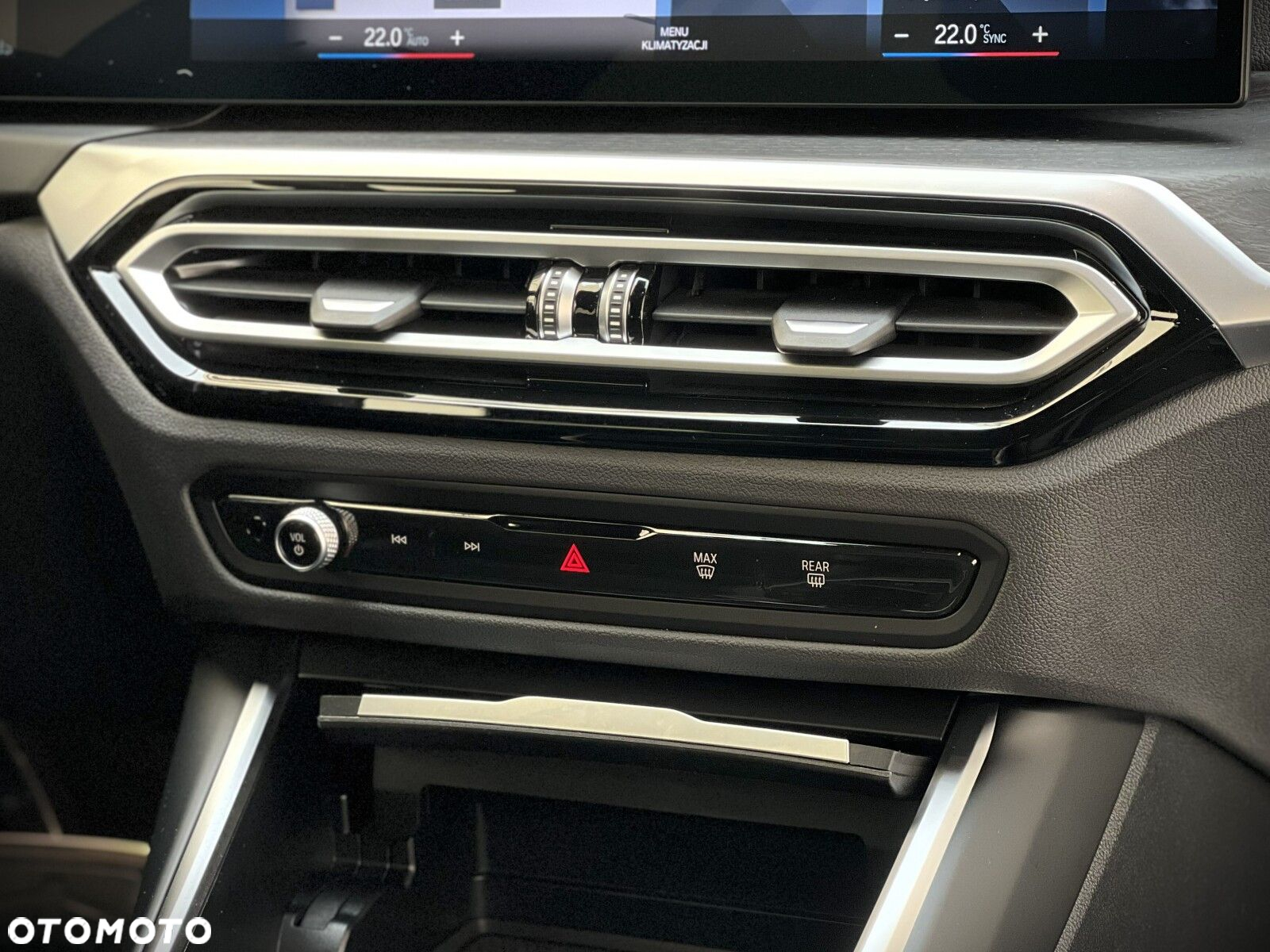 BMW Seria 3 - 24