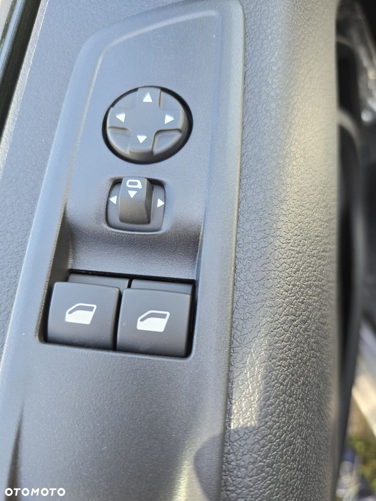 Fiat SCUDO - 26