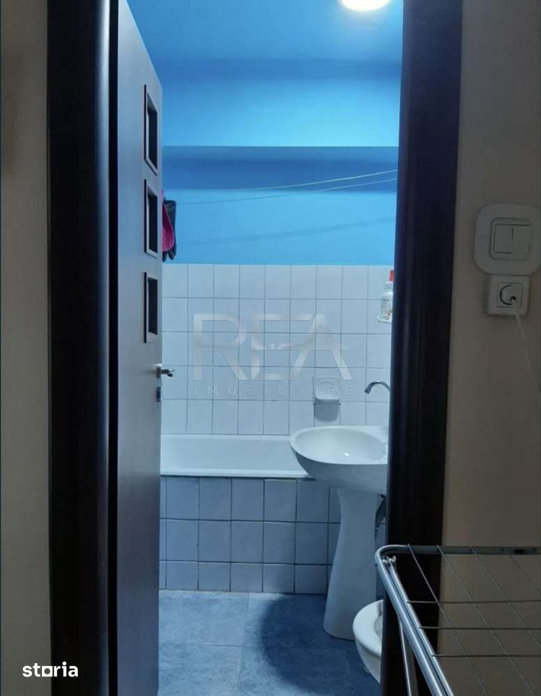 Photo 7 of Apartament 3 bedroom in Bulevardul Iuliu Maniu