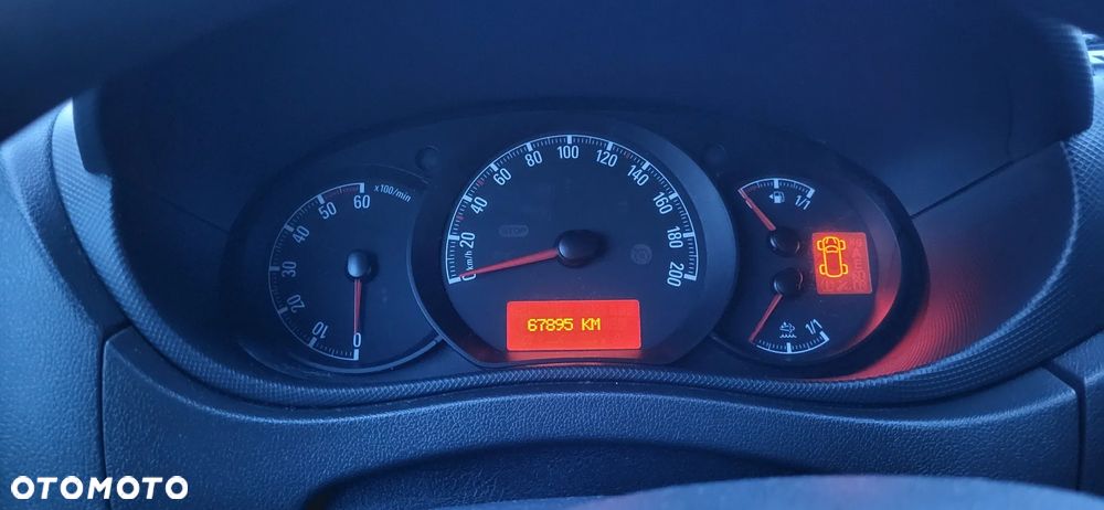 Citroën Berlingo 1.6 HDi Multispace - 15