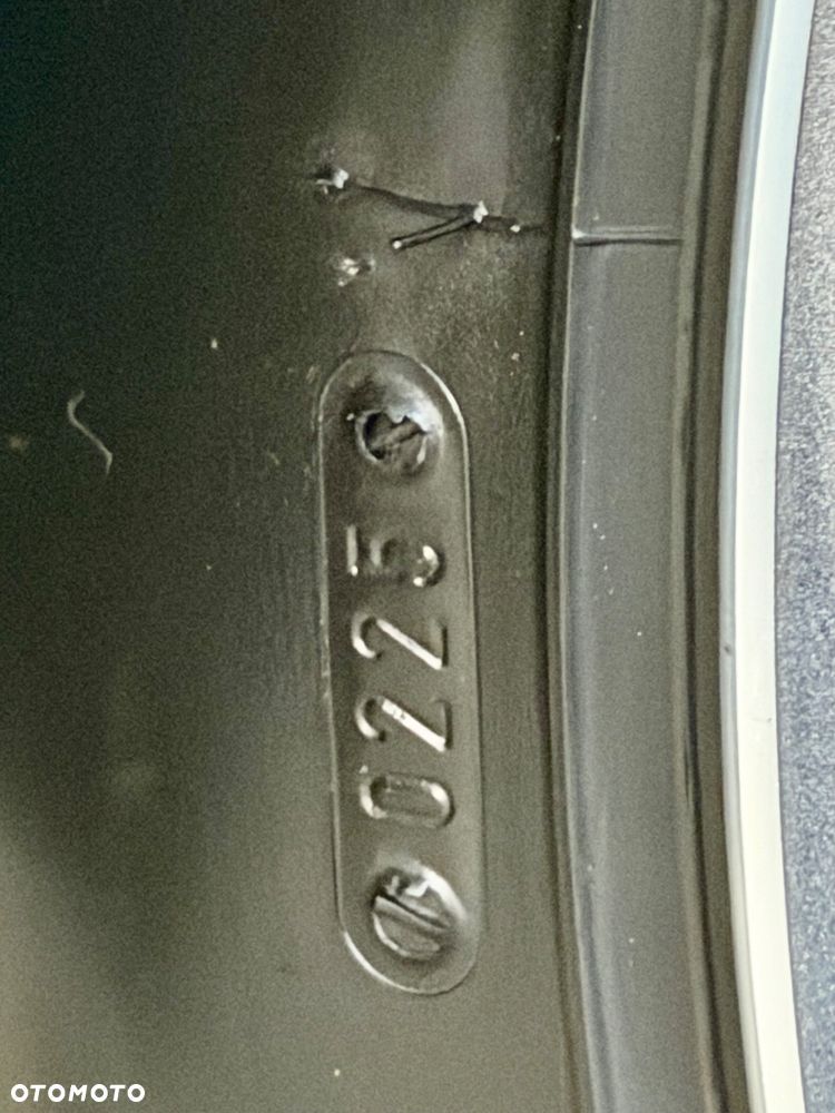 Skoda Superb 2.0 TDI L&K DSG - 18
