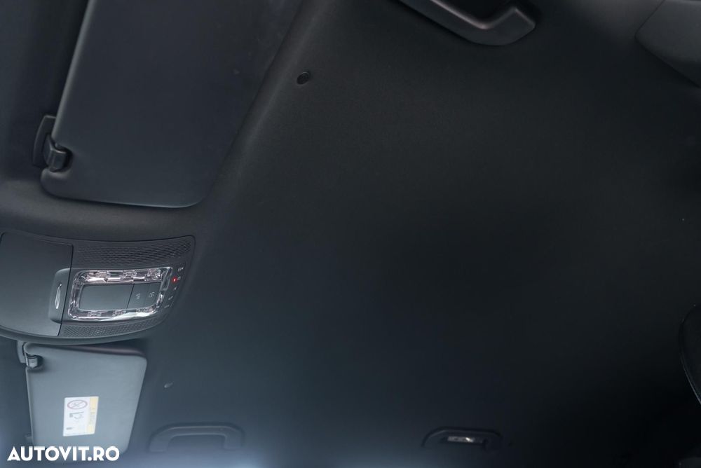 Mercedes-Benz GLE 300 d 4MATIC 9G-TRONIC - 19