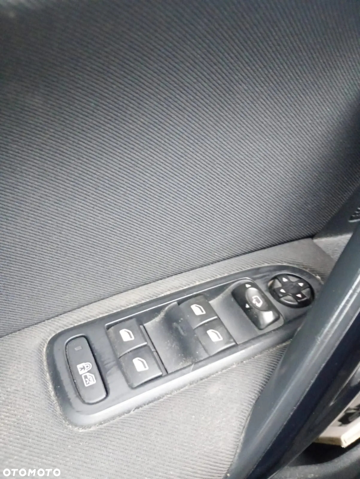 Peugeot 508 SW HDi 160 Business-Line - 18