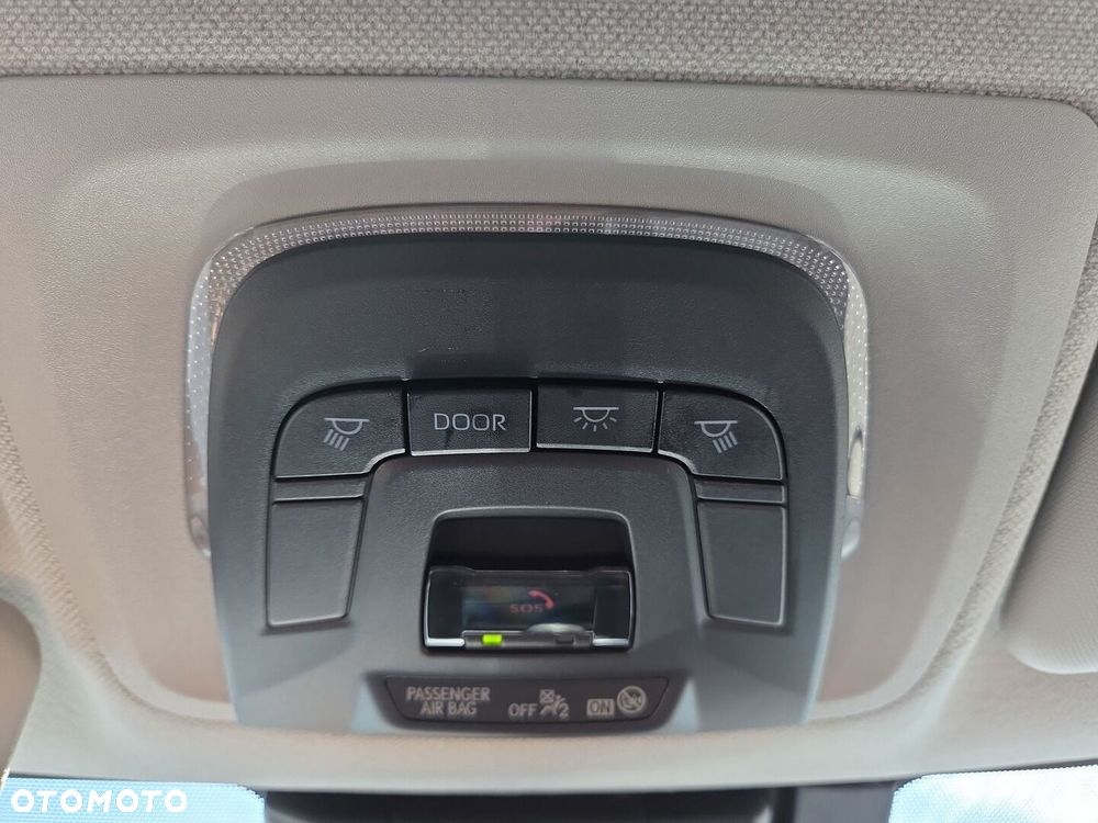 Toyota Corolla 1.8 Hybrid Style - 26